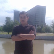 ���������� �������, ���� ������� �935178483�, 36 ���, ������������ ��� ����� � ���������, c�������� ���������