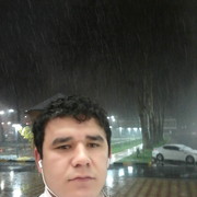  ,   Afzalsho, 31 ,   ,   , c 