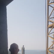 ���������� ��������, ���� ������� �������, 27 ���, ������������ ��� ������, ����� � ���������, c�������� ���������, ���������