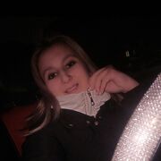 ���������� ������, ���� ������� �����, 30 ���, ������������ ��� ����� � ���������, ���������