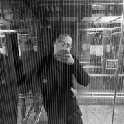 ���������� ������, ���� ������� ������, 27 ���, ������������ ��� ������, ����� � ���������