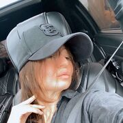 ���������� ������, ���� ������� Mary, 38 ���, ������������ ��� ����� � ���������