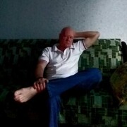 ���������� �����-���������, ���� ������� ����, 53 ����, ������������ ��� ������, ����� � ���������