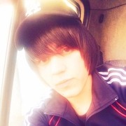 ���������� ������, ���� ������� �����������, 31 ���, ������������ ��� ������, ����� � ���������, c�������� ���������