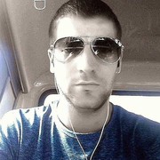 ���������� ���������, ���� ������� ����, 36 ���, ������������ ��� ������, ����� � ���������, c�������� ���������