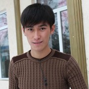 ���������� �����, ���� ������� ������, 34 ����, ������������ ��� ������