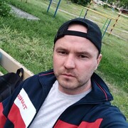 ���������� ������, ���� ������� �����, 34 ����, ������������ ��� c�������� ���������, ���������