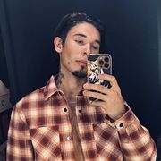   ,  Henry, 25