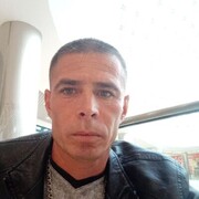 ���������� �������, ���� ������� �������, 43 ����, ������������ ��� ������, ����� � ���������