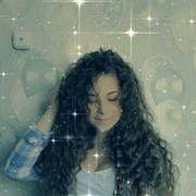  ,   , 23
