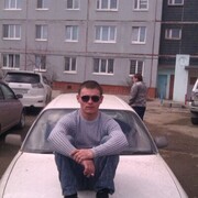 ���������� ���������, ���� ������� �����, 44 ����, ������������ ��� ������, ����� � ���������