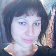  ,   , 41 ,     , c 