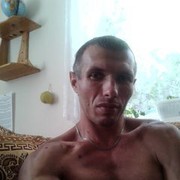  ,   , 49 ,     , c 