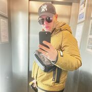  ,   ChikayDi, 35 ,   ,   