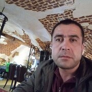  ,  , 37