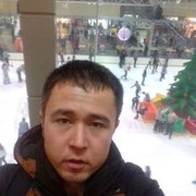  ,   , 40 ,   ,   , c 