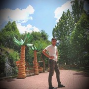  ,   ILhom canoni, 33 ,   ,   , c 