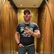 ���������� ������, ���� ������� ������, 45 ���, ������������ ��� ������, ����� � ���������, c�������� ���������