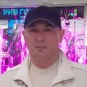  ,   , 49 ,   ,   , c , 