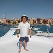 ���������� ������, ���� ������� ������, 54 ����, ������������ ��� ������, ����� � ���������, c�������� ���������