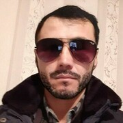  ,   Ruslan, 36 ,   ,   , c 