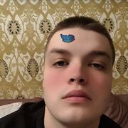  ,   , 24 ,   
