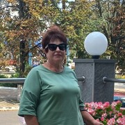  ,   , 63 ,     , c 