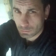 ���������� ���������, ���� ������� ���������, 46 ���, ������������ ��� ������, ����� � ���������