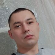  ,  , 29