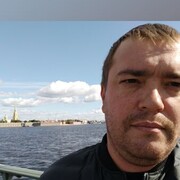 ���������� �������, ���� ������� ������, 41 ���, ������������ ��� ������, ����� � ���������