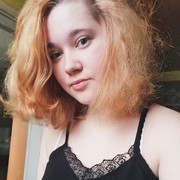  ,  , 24