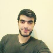 ���������� ������, ���� ������� Nekbakht, 29 ���, ������������ ��� ����� � ���������, c�������� ���������