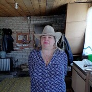  ,   , 48 ,     , c , 