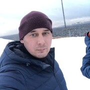   ,   , 39 ,     , c 