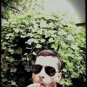  Didouche Mourad,   Zakri, 35 ,  