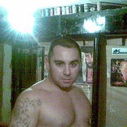  ,   , 40 ,   ,   , c 