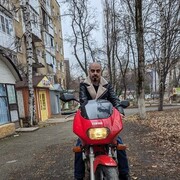 ���������� ����������, ���� ������� ��������, 37 ���, ������������ ��� ������, ����� � ���������, c�������� ���������