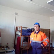  ,   ROMAHA, 36 ,   ,   , c 