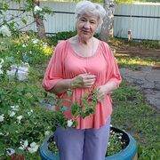 ���������� ������, ���� ������� ����, 67 ���, ������������ ��� ������, ����� � ���������