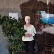 ���������� �����, ���� ������� ���������, 63 ����, ������������ ��� ���������