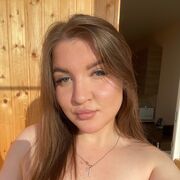 ���������� ������, ���� ������� ���������, 21 ���, ������������ ��� ������, ����� � ���������, ���������