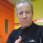  Salta,  Colins, 51