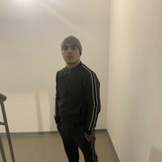 ���������� �������, ���� ����� ������, 25 ���, ������������ ��� ������, ����� � ���������