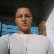  ,   , 41 ,   ,   , c 