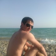 ���������� ��������, ���� ������� Andrei, 36 ���, ������������ ��� ������, ����� � ���������, c�������� ���������