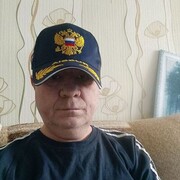 ���������� �������, ���� ������� ������, 54 ����, ������������ ��� ����� � ���������, c�������� ���������