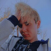 ���������� �������, ���� ����� ������, 25 ���, ������������ ��� ������, ����� � ���������, ���������