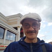  ,   , 54 ,   ,   , c 