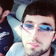 ���������� ������, ���� ������� ����, 30 ���, ������������ ��� ������, ����� � ���������