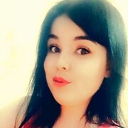  ,  , 30
